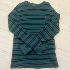 Polo Ralph Lauren 長袖カットソー サイズ6