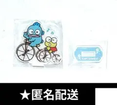 優里 アクリルスタンド 2025年最新】優里アクリルスタンドの人気アイテム - メルカリ