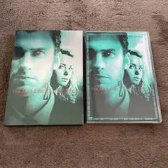 The Butterfly Effect 2 DVD