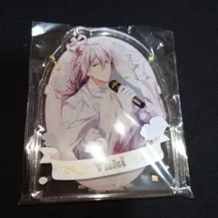 アイドリッシュセブン アクリルブロック 千