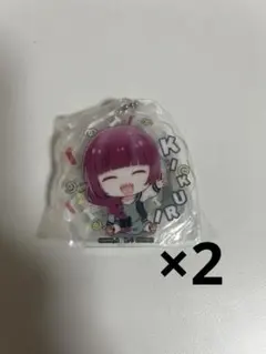ぼっち・ざ・ろっく！　廣井きくりのサムネイル