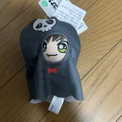 タグ付き★名探偵コナン Matowooz! 世良真純