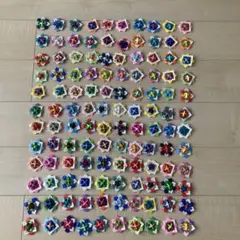 Item thumbnail for item 52535cca-9dd2-46ef-b7fb-6615e22baac5