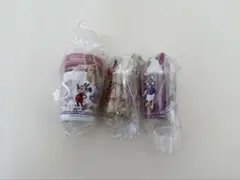 ディズニー　ガチャガチャ　まとめ売り