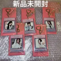 illit アクスタセット PRESS START♥ in JAPAN - メルカリ