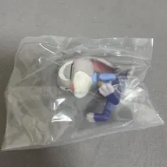 ズートピア 肩ズン Part2 ジュディ・ホップス