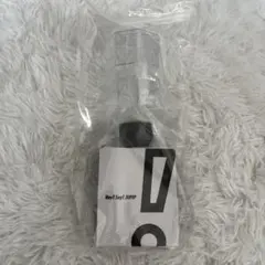 2025年最新】Hey! Say! jump h+ ペンライトの人気アイテム