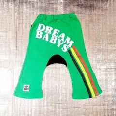 Item thumbnail for item 98d0dac9-89e0-4713-9bcd-adf07a00e6ee