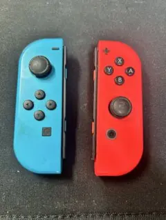 joy-con