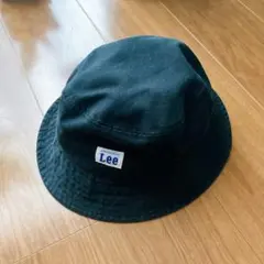 Item thumbnail for item 2c4ec26f-cdfe-4e0a-a357-3a832516b125