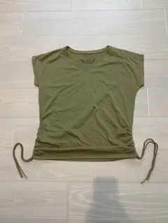 Item thumbnail for item 8ffc7eab-277a-49ce-bbc5-034ff782ec53