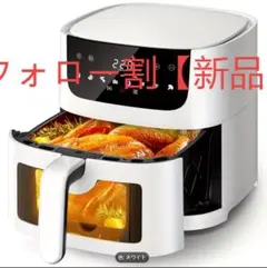 Item thumbnail for item f5fba59c-25b0-4029-8e50-0a2ab95e4ca5