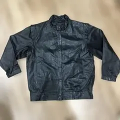 Item thumbnail for item f715ac2e-74da-4067-bc28-b025c3f25dd7