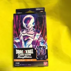 2026年最新】ドラゴンボールカードゲーム未開封BOXの人気アイテム