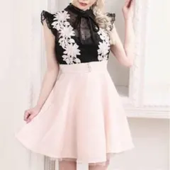 Item thumbnail for item 79835f77-65ba-47ee-80ca-cc04631831be