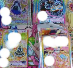 2025年最新】プリチャンの人気アイテム - メルカリ