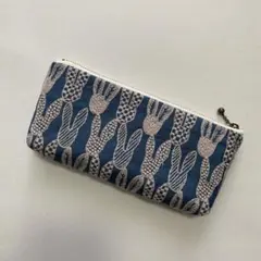 2025年最新】ポンピア ミナペルホネンの人気アイテム - メルカリ