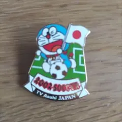 2025年最新】W杯ドラえもんの人気アイテム - メルカリ