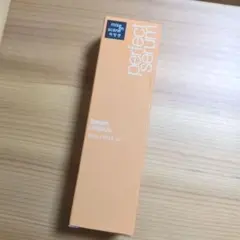 ミジャンセン　ヘアセラム　オリジナルのサムネイル