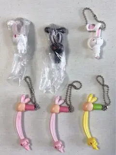 2025年最新】【汎用うさぎ】の人気アイテム - メルカリ