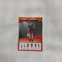 ハイキュー アリナミン 黒尾鉄朗 匿名配送