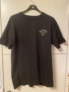 Item thumbnail for item 0c3b3069-f8c9-47ee-9111-592d6dfd2489