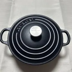 Item thumbnail for item 0ce33c56-d3ba-4cbe-b4c0-37dd7a6d7114