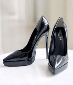 Item thumbnail for item 7d82bf30-2f9f-4531-af48-1c64f5f5cd55