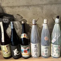 2026年最新】侍士の門の人気アイテム - メルカリ