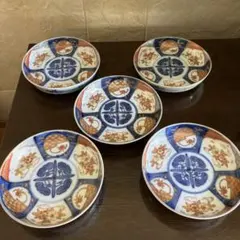 Item thumbnail for item e9f8238c-b6cf-40e2-93bc-2a831b06b3aa