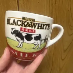 Item thumbnail for item 427ae251-aa95-4c61-9b97-8a7ab740cb62