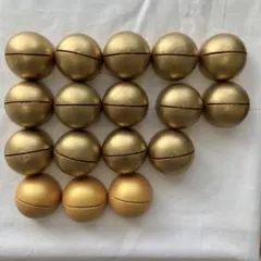 テーブルナンバースタンド【17個】