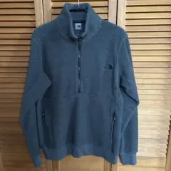 Item thumbnail for item 8ed5e718-6bbd-4242-9de7-605dd37c988d