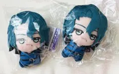 2025年最新】棗夜鷹 ちびぐるみの人気アイテム - メルカリ