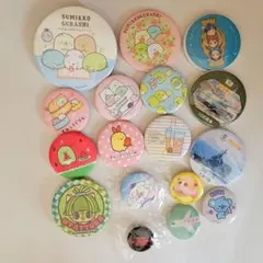 キャラクターグッズ アニメ色々 まとめ売り