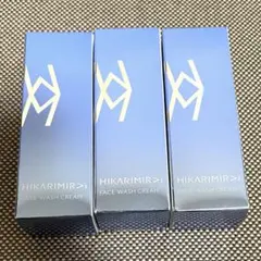 Item thumbnail for item 56c824e9-f7c8-43dc-89a3-85e2cb1d4dd7