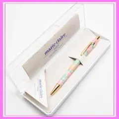 Item thumbnail for item 1b9c4e12-d59f-42ce-b6b0-f423224d0da9