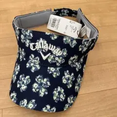 バイザー レディースウェア