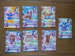 風沢そら　まとめ売り