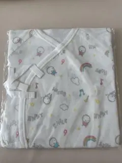 Item thumbnail for item 8f8f117e-24f6-4f2e-8c09-eacf99bfd1c5