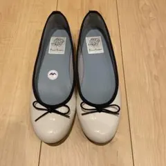 Emma Francis エマフランシス　22.5cm