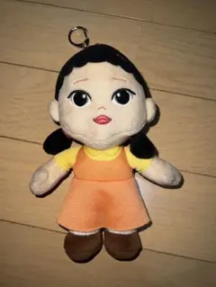 Item thumbnail for item e58ae61e-6b57-4edf-9fd9-771a68a0203c