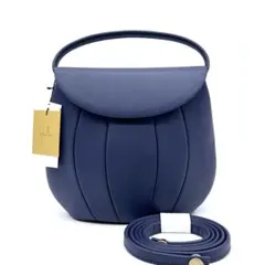 Item thumbnail for item 8791d180-b5e9-4a69-be70-053aedcdfa64