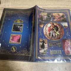 Item thumbnail for item 053cda12-e54f-40b7-8513-a1df9a1ef299