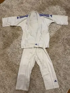 禅昌寺体操服120サイズ - メルカリ