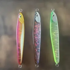 Item thumbnail for item 1a5289d3-411e-431d-8548-3d915183dff6