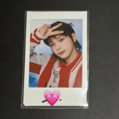 2025年最新】ハルア チェキ サインの人気アイテム - メルカリ