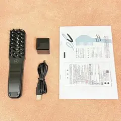 ⭐︎新品未使用品⭐︎電気バリブラッシュ2 14時までのご注文で当日発送】【正規販売店】ELECTRON デンキ