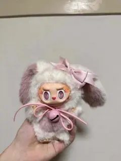 2025年最新】ZIMOMOの人気アイテム - メルカリ