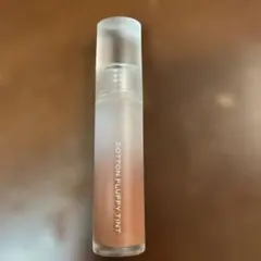 Item thumbnail for item 08e7de0b-6831-47d9-9a75-bbb2a698e677